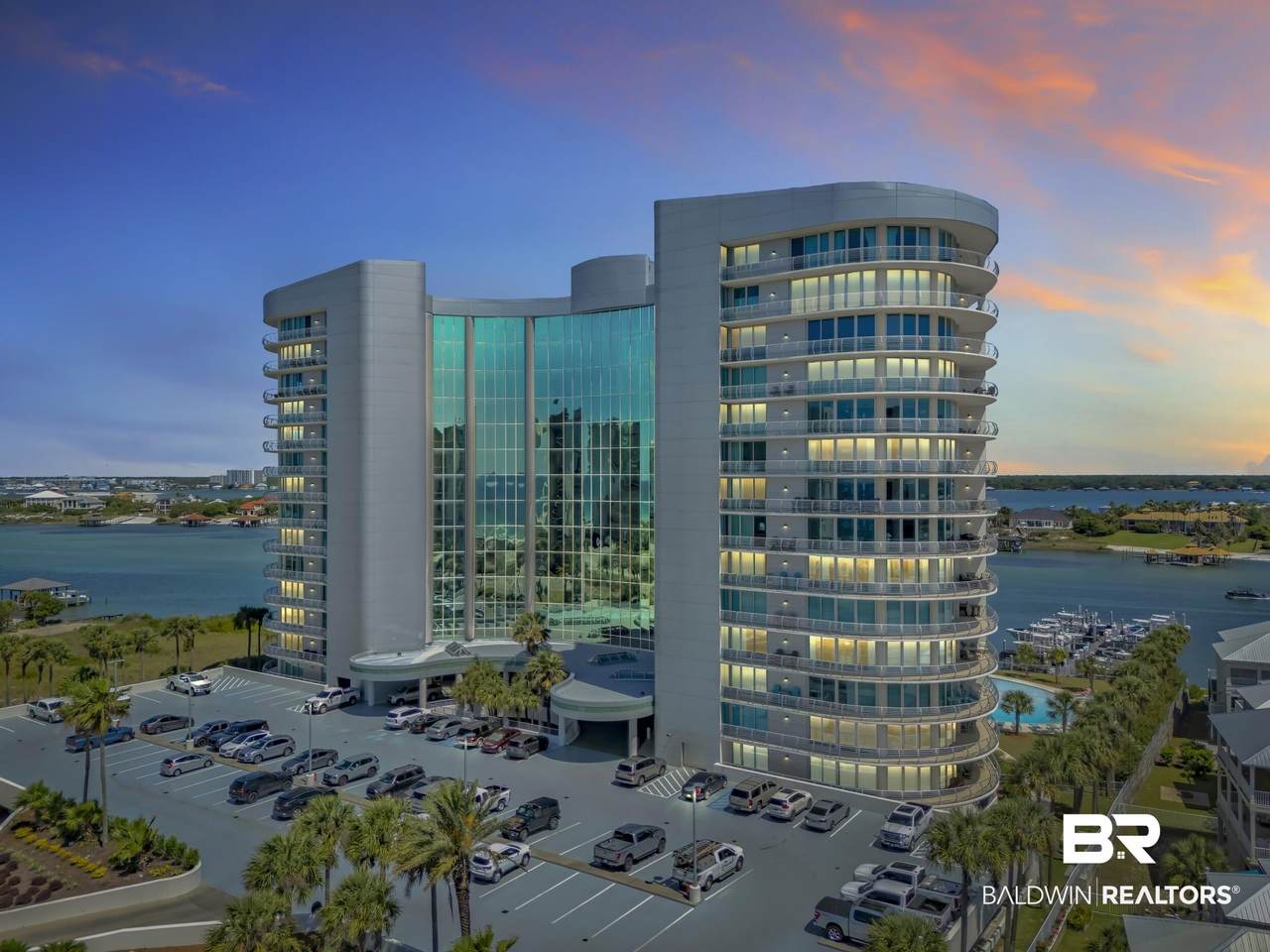 29531 Perdido Beach Boulevard - Photo 1