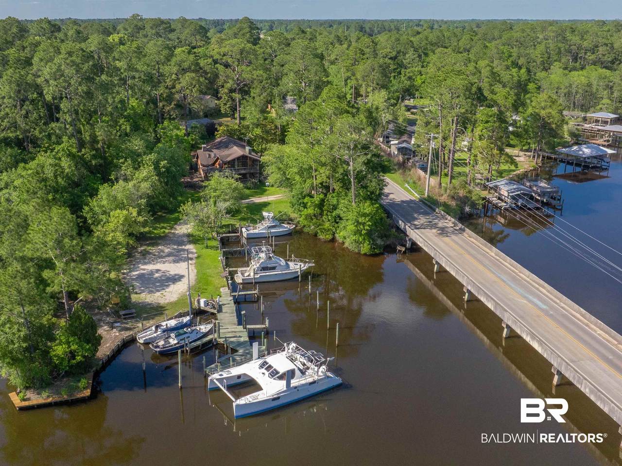 24790 County Road 20 - Photo 1