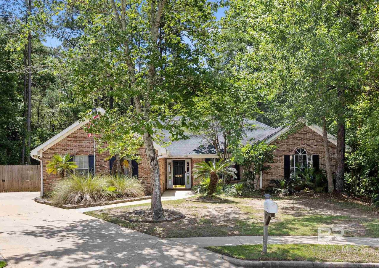 31226 Live Oak Court - Photo 1