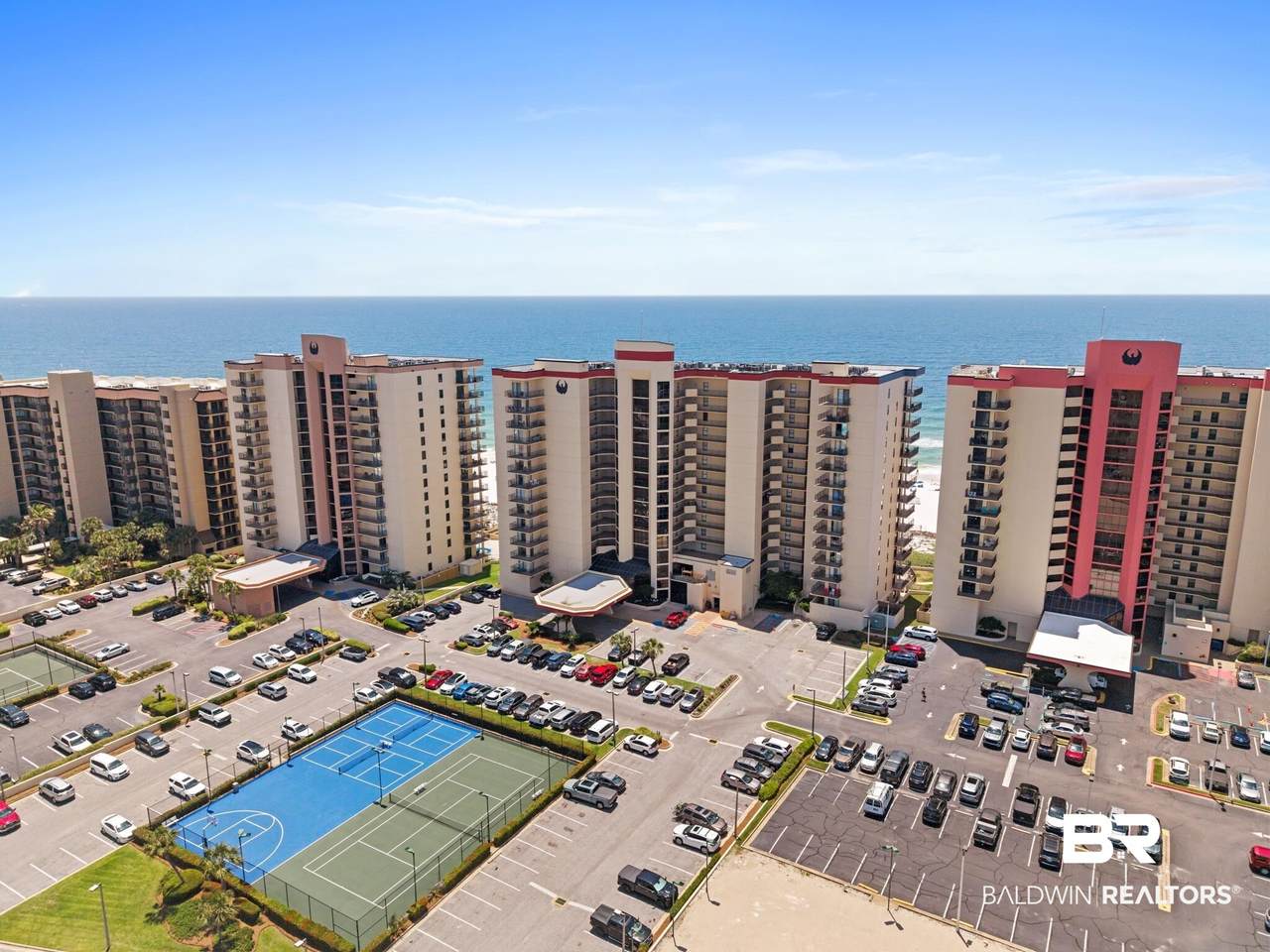 24230 Perdido Beach Boulevard - Photo 1