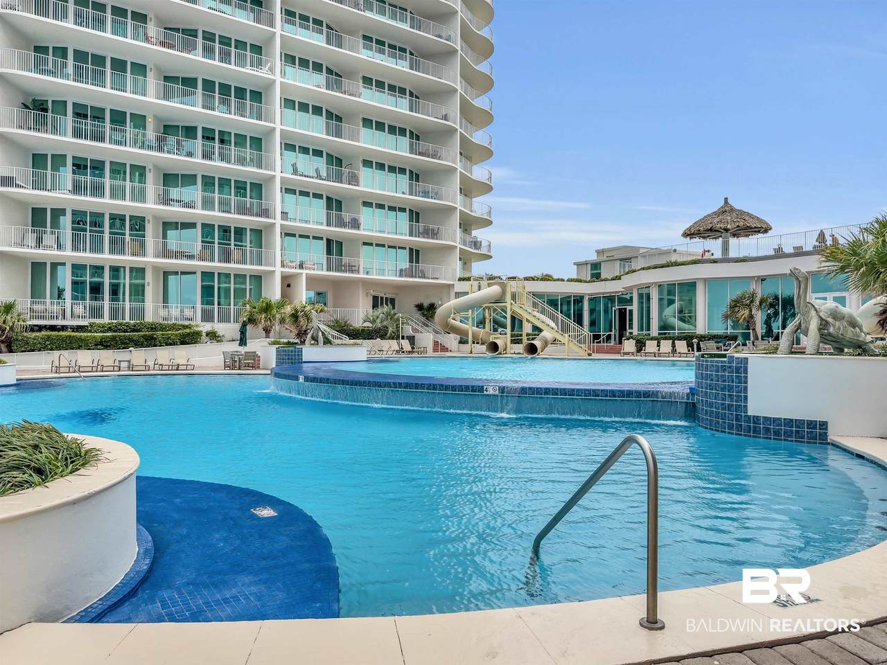 28107 Perdido Beach Boulevard - Photo 1