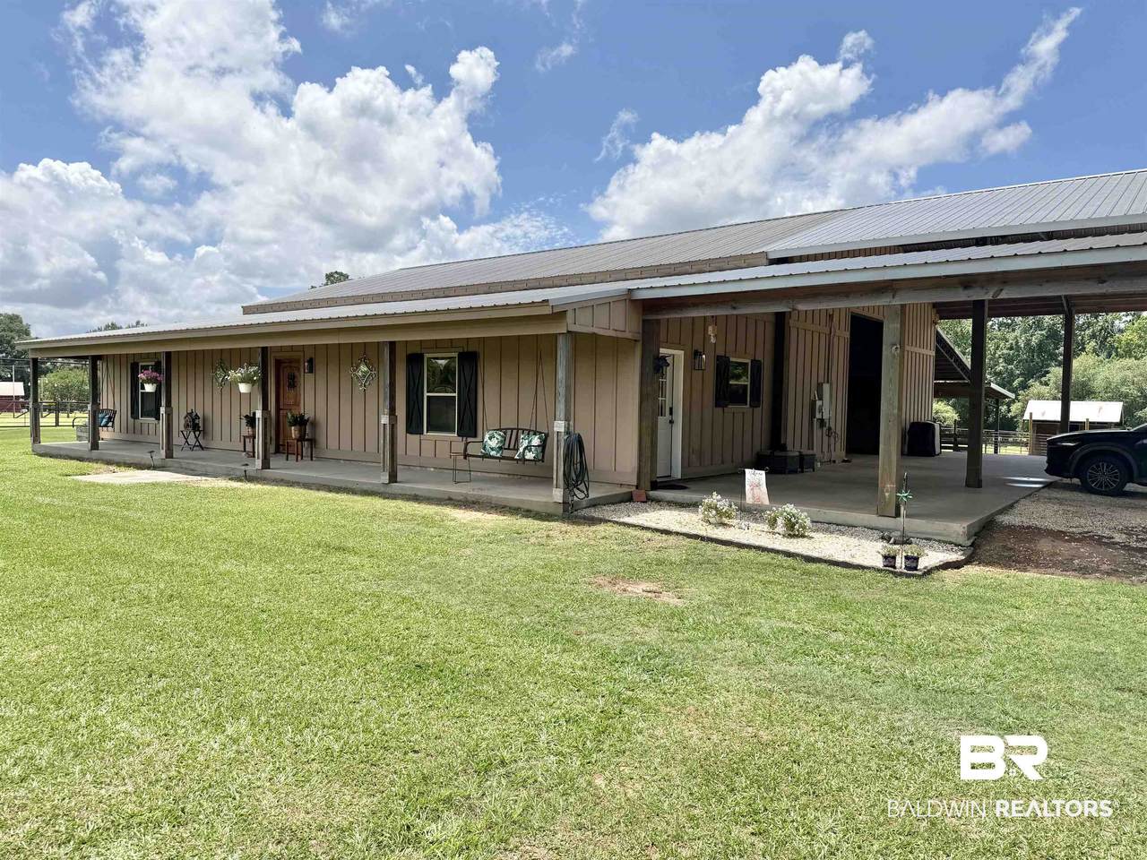 145 Tower Road - Photo 1