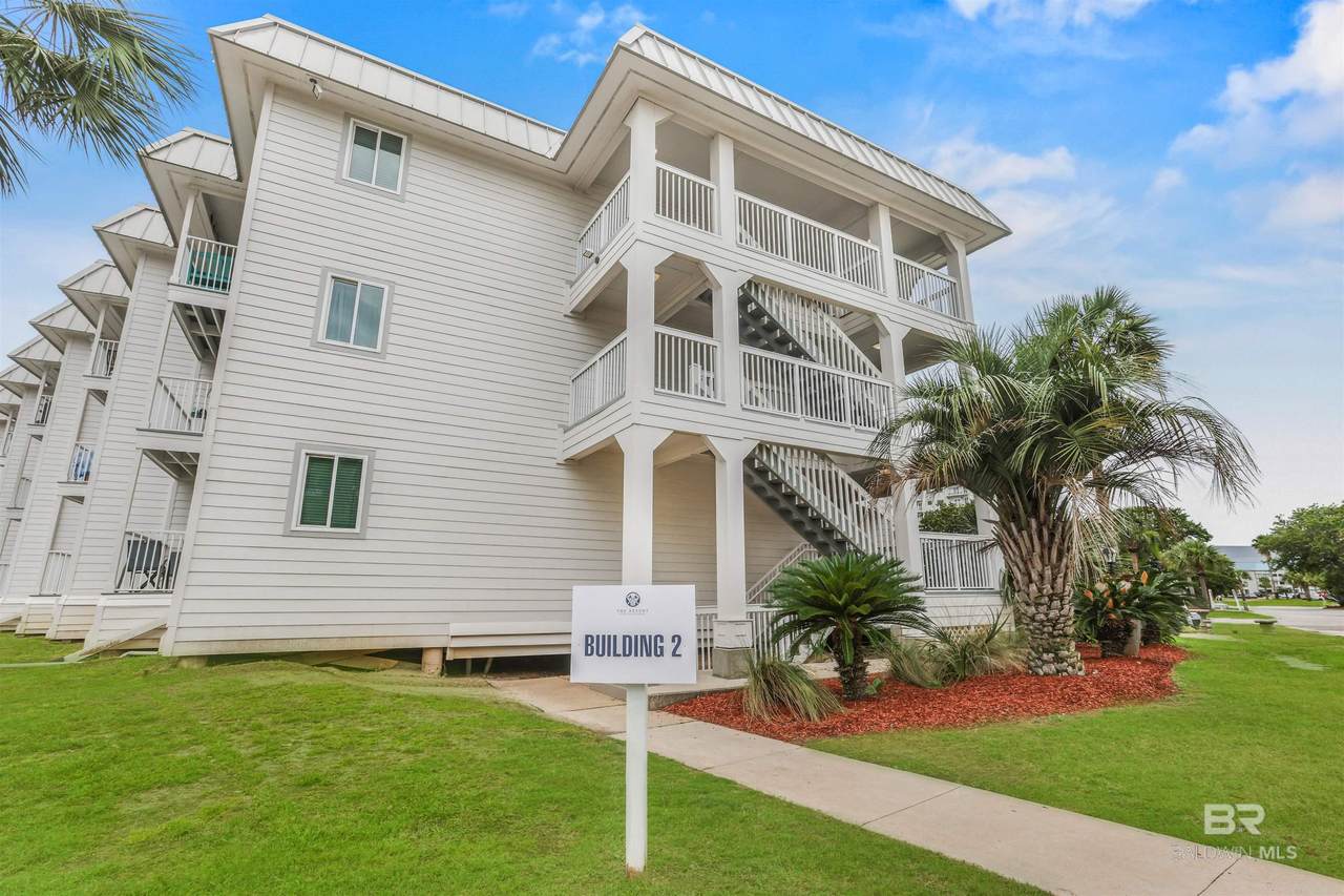 400 Plantation Road - Photo 1