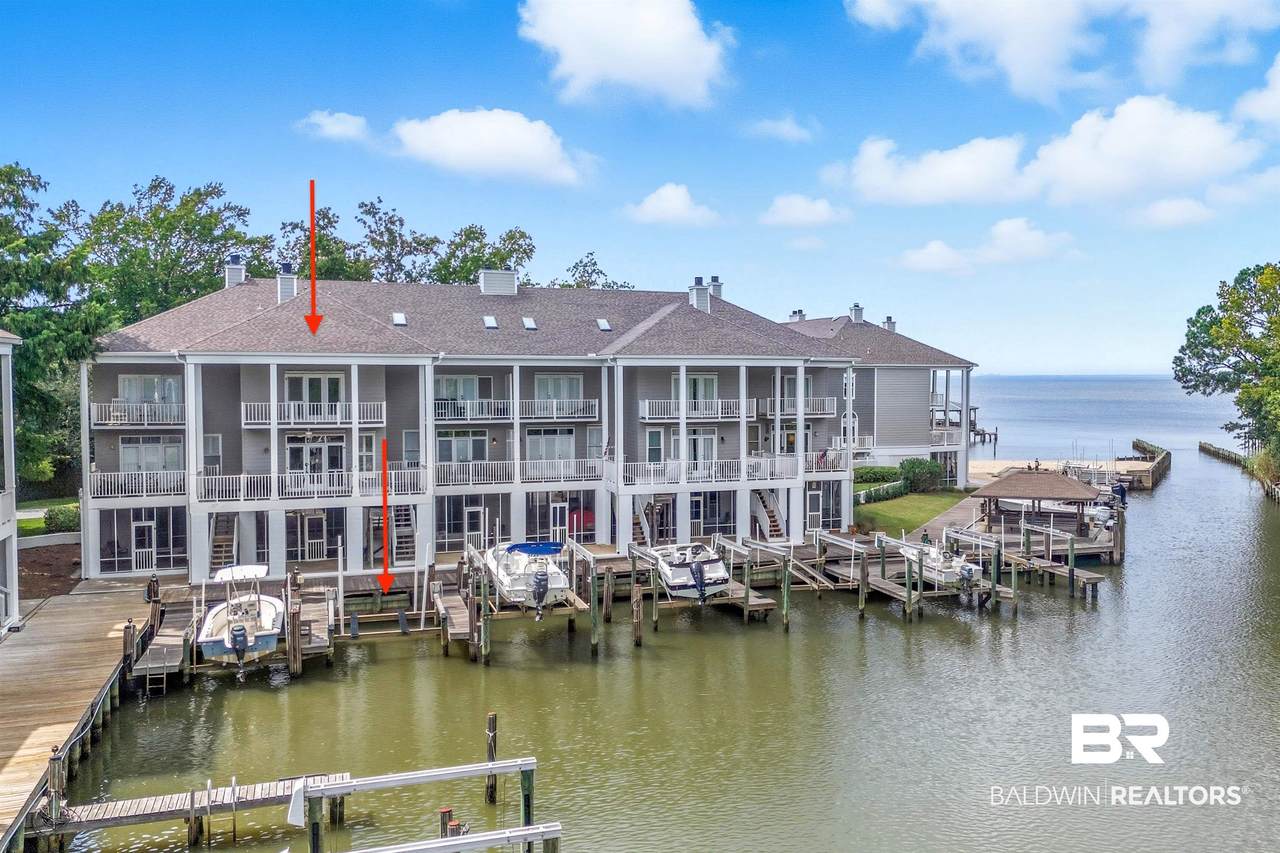 18175 Scenic Highway 98 - Photo 1
