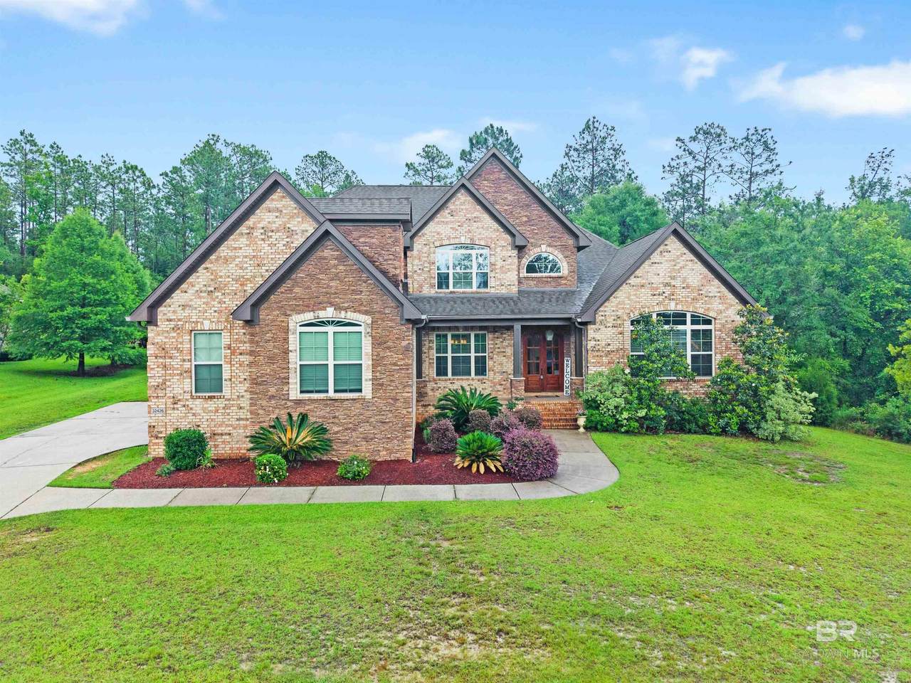 32426 Whimbret Way - Photo 1