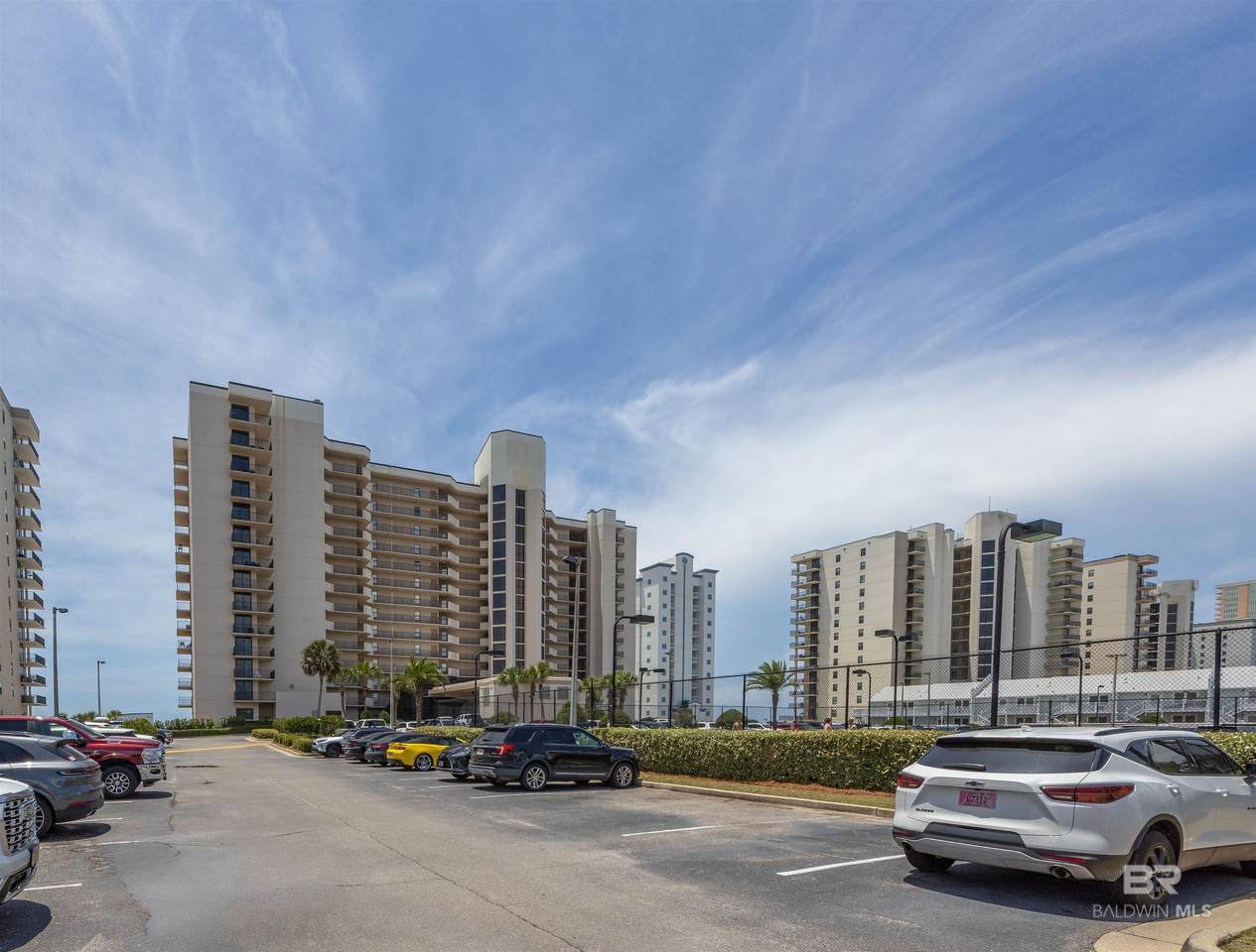27100 Perdido Beach Boulevard - Photo 1