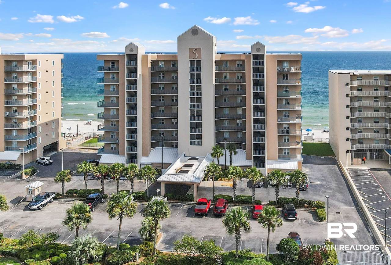 969 West Beach Boulevard - Photo 1