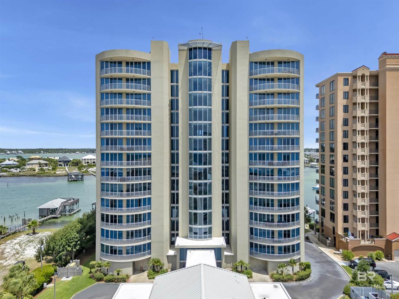 29209 Perdido Beach Boulevard - Photo 1