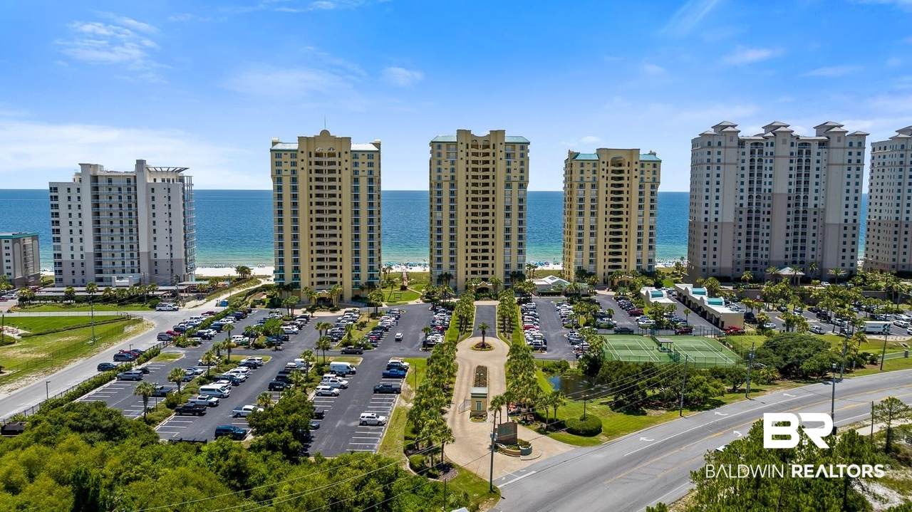 13601 Perdido Key Drive - Photo 1
