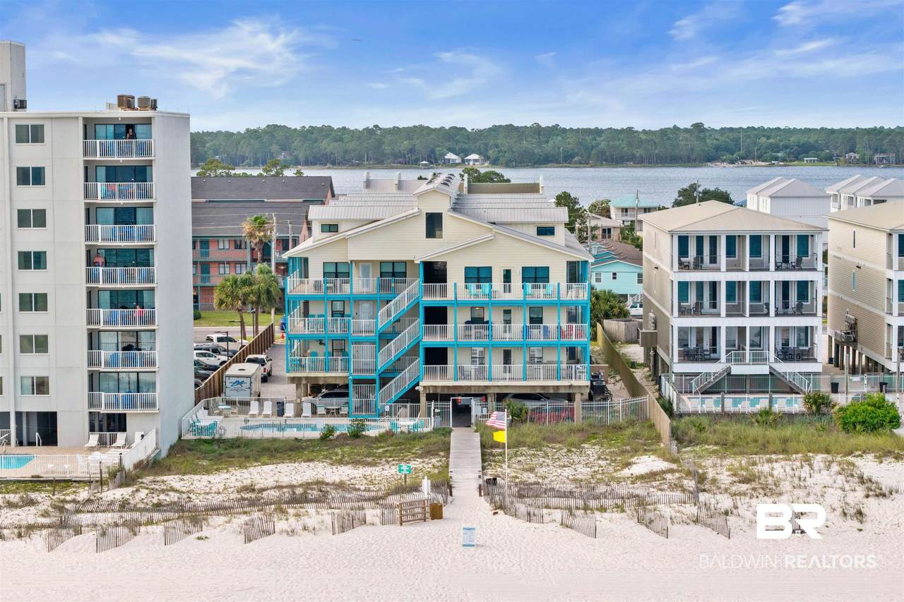 1149 Beach Boulevard - Photo 1
