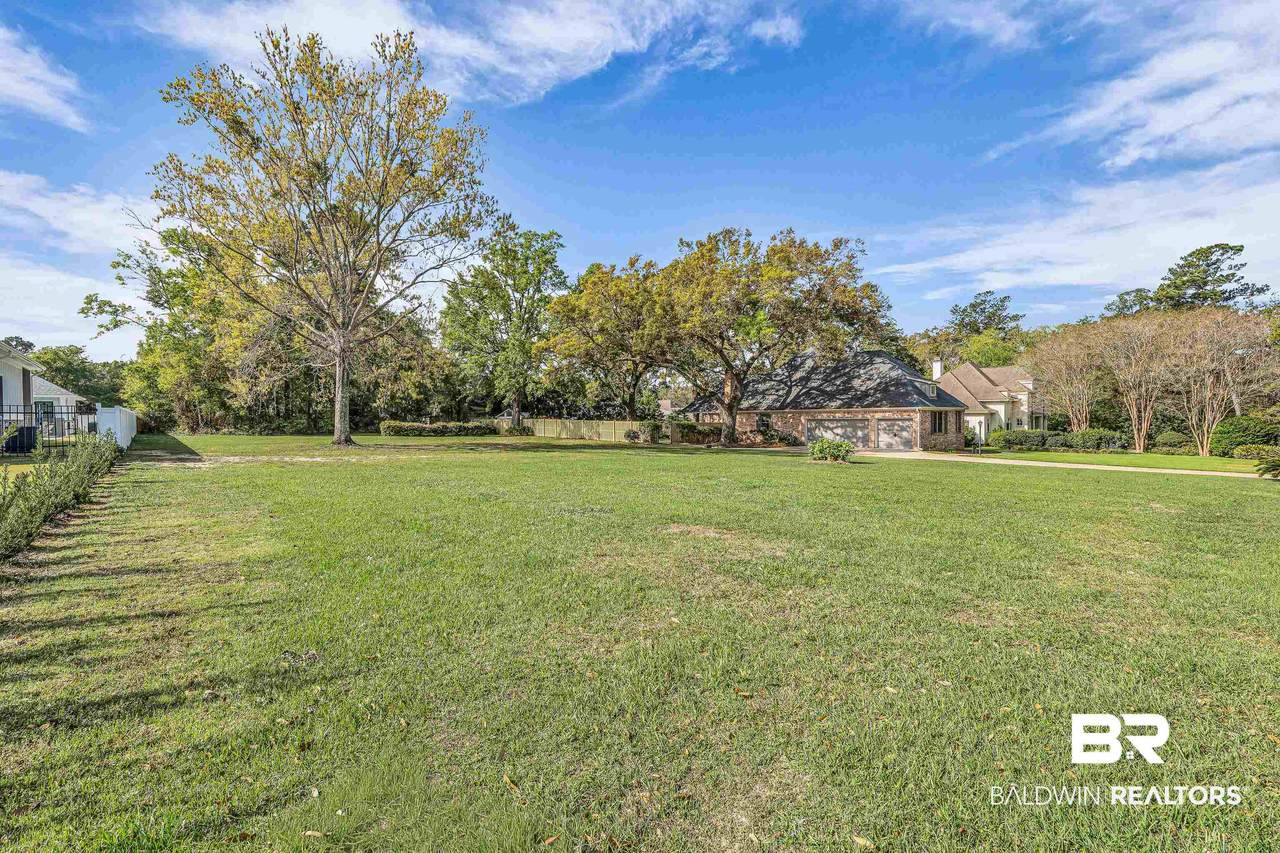 Lot 4 Stillwood Lane - Photo 1