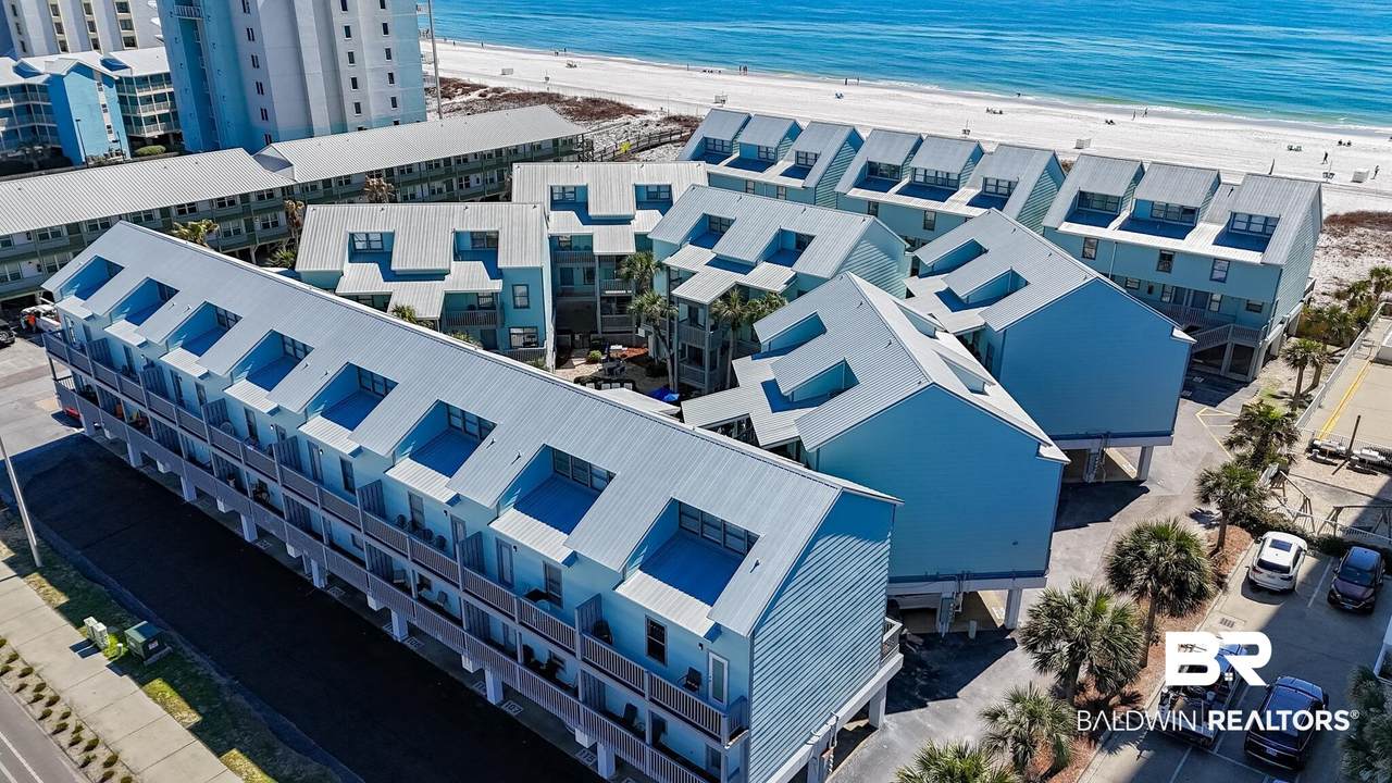 507 Beach Boulevard - Photo 1