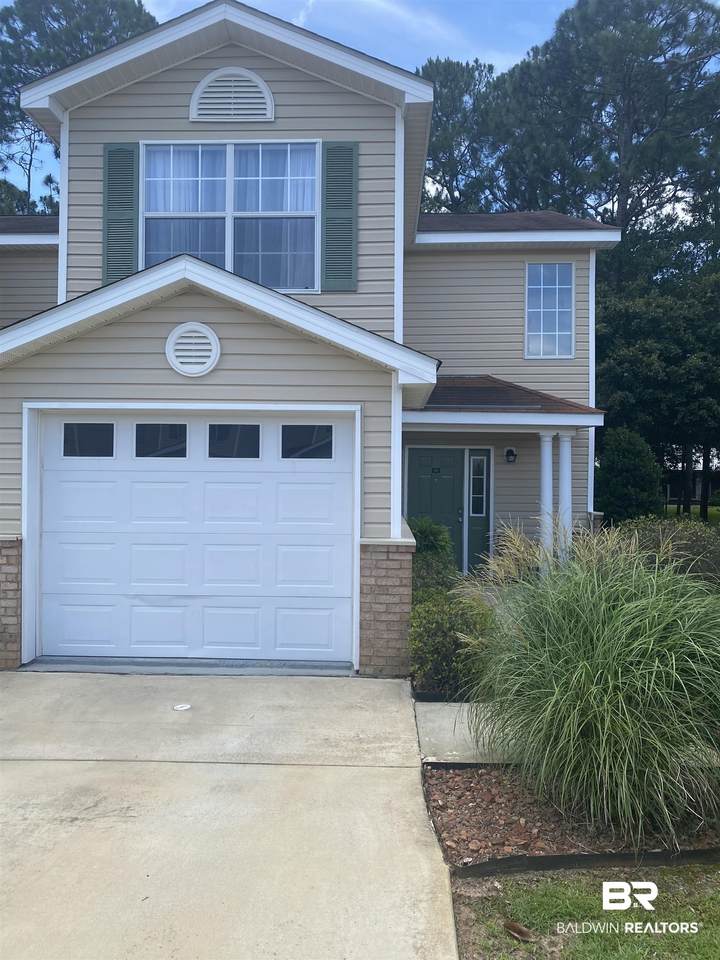 1517 Regency Road - Photo 1