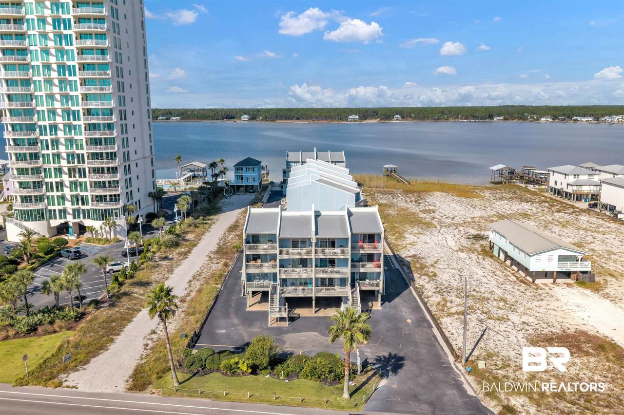 1988 West Beach Boulevard - Photo 1
