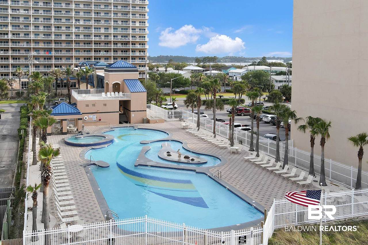1010 Beach Boulevard - Photo 1