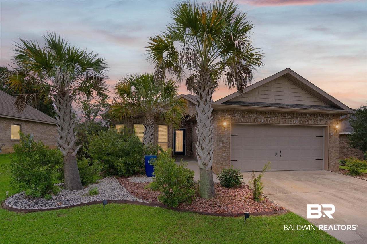 4248 Ladybank Street - Photo 1
