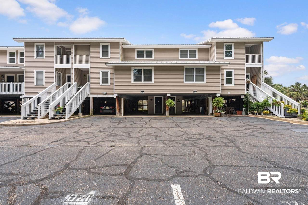 6 Yacht Club Drive - Photo 1