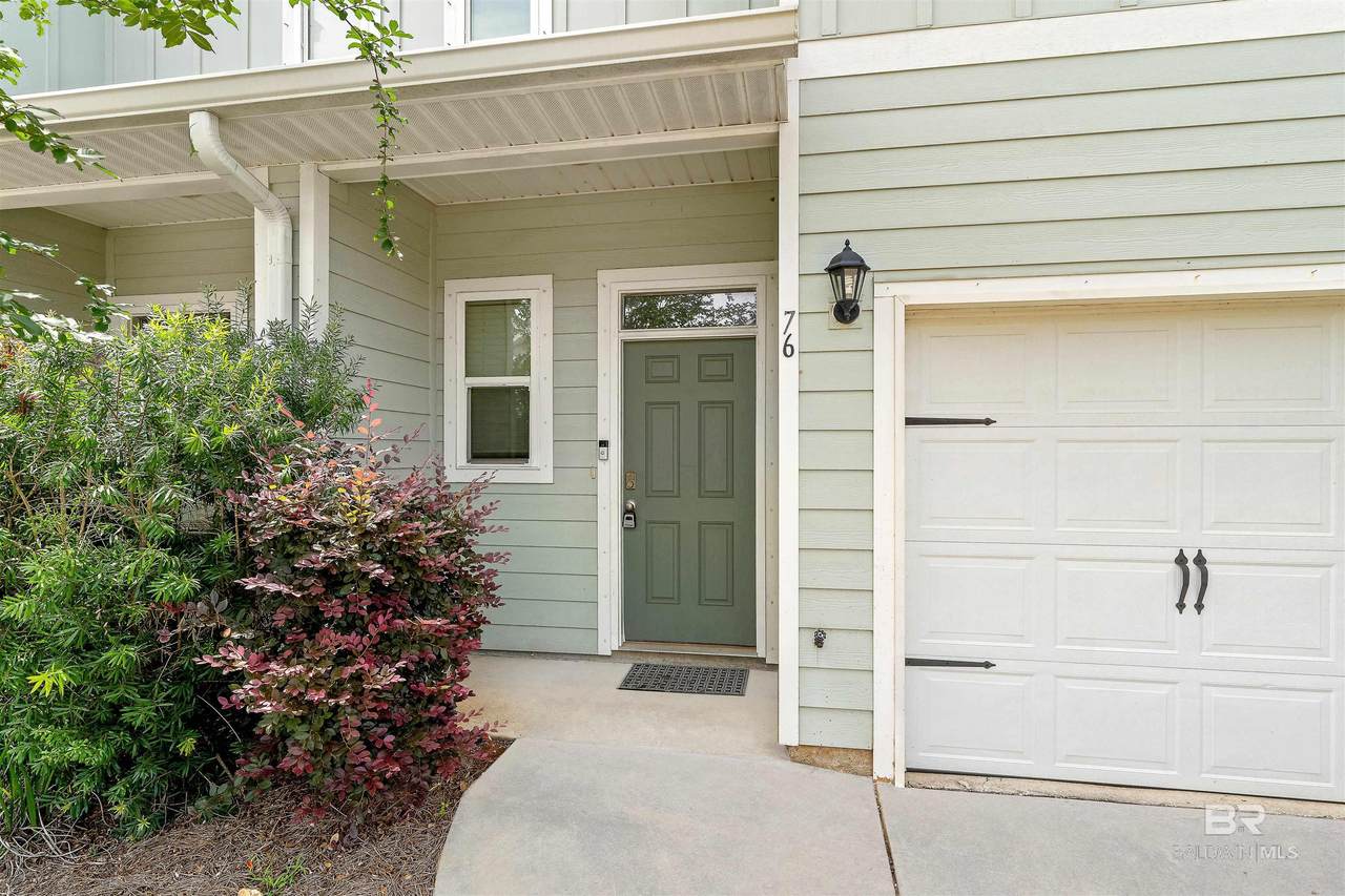 25806 Pollard Road - Photo 1