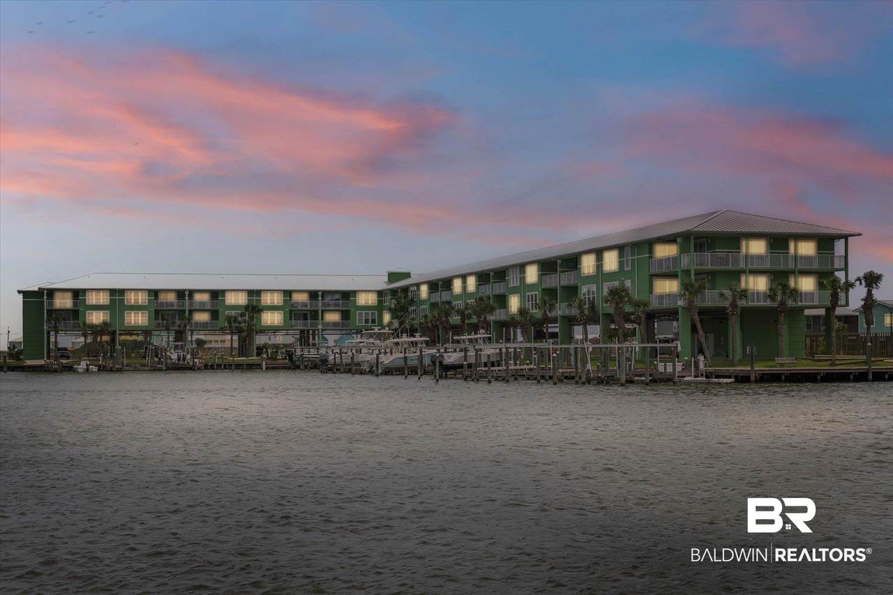 2715 Highway 180 - Photo 1