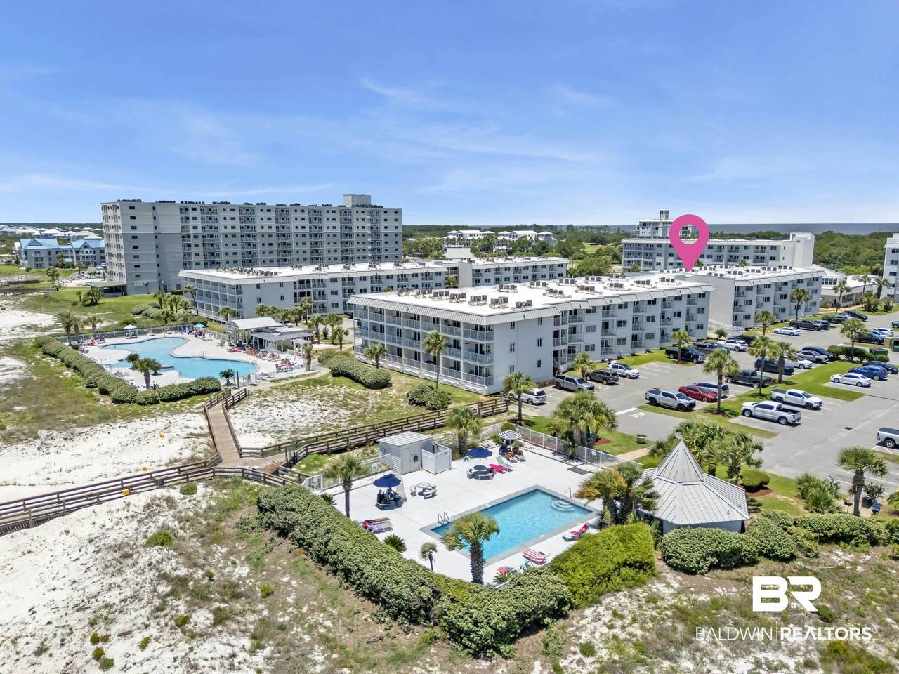 400 Plantation Road - Photo 1