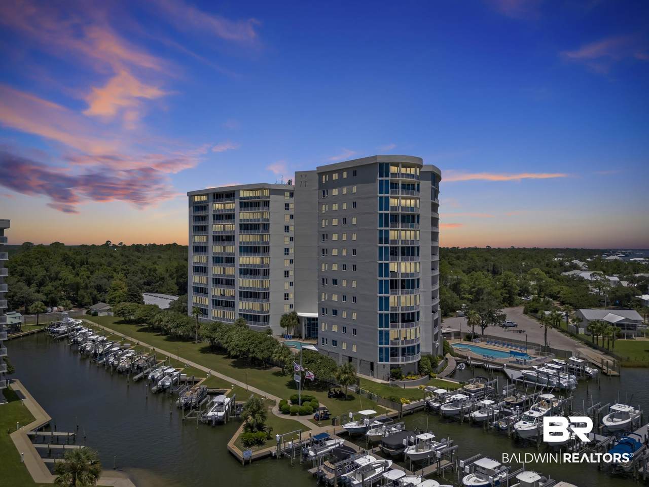 28250 Canal Road - Photo 1