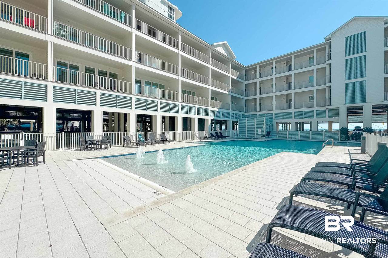 903 Beach Boulevard - Photo 1