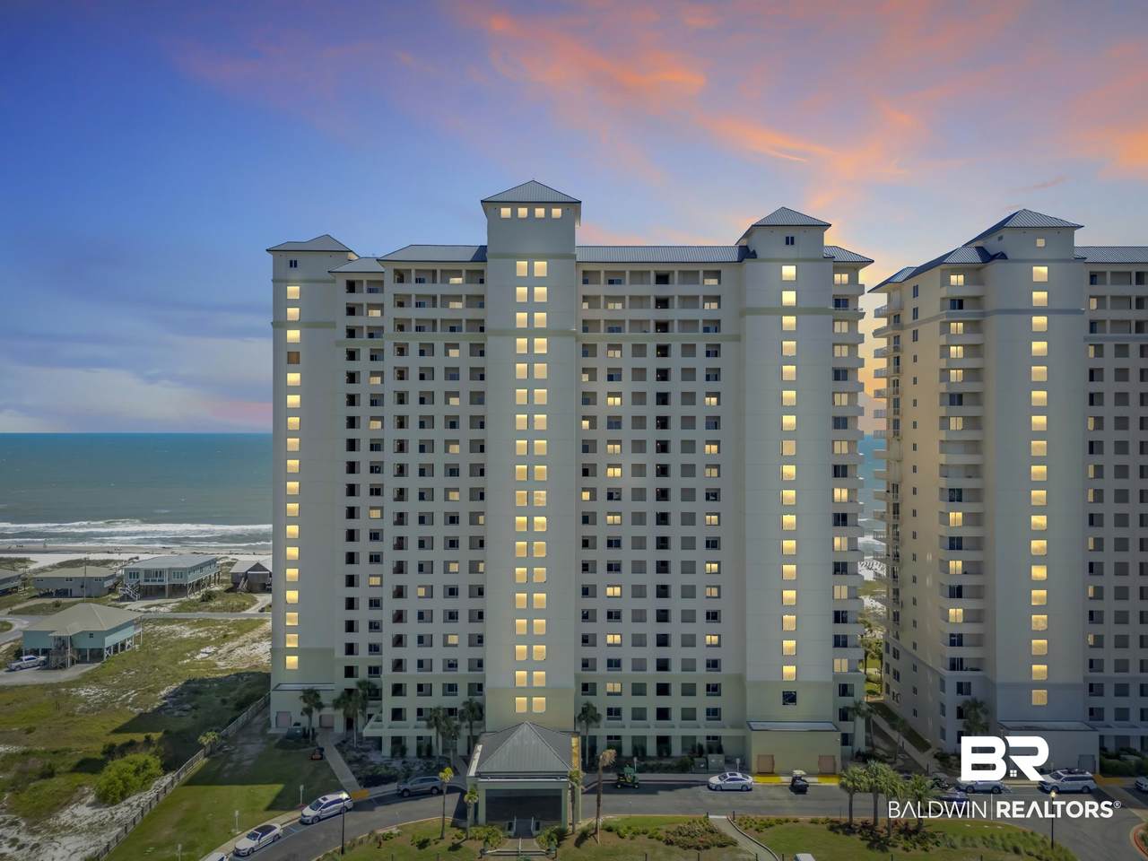 375 Beach Club Trail - Photo 1