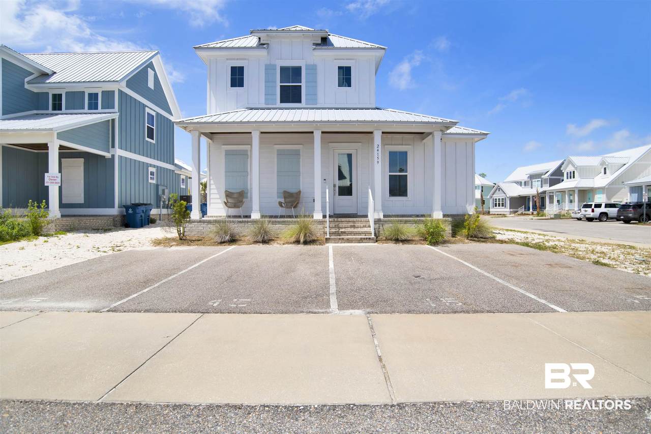 24159 Paprika Lane - Photo 1
