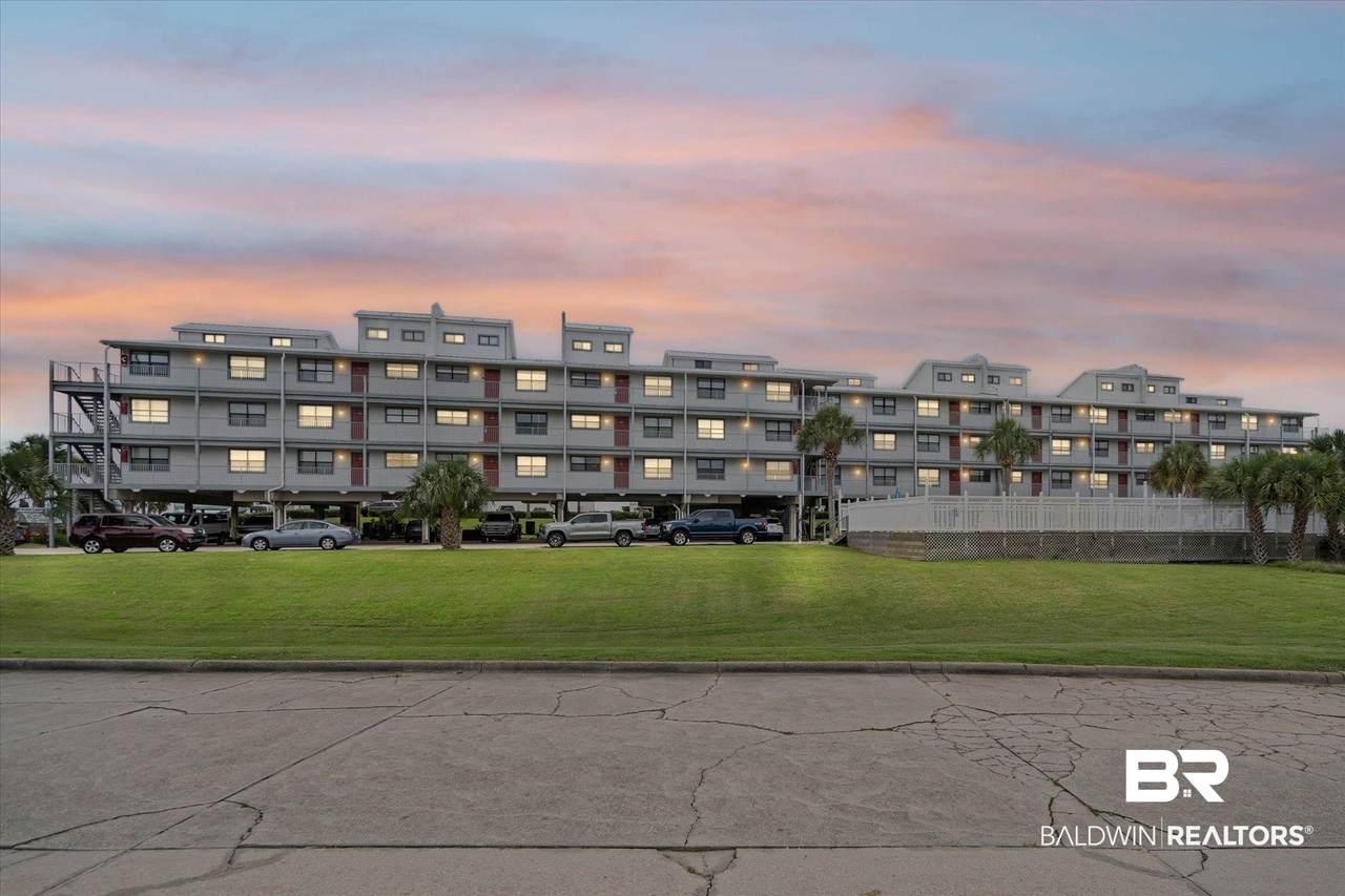 24649 Cross Lane - Photo 1