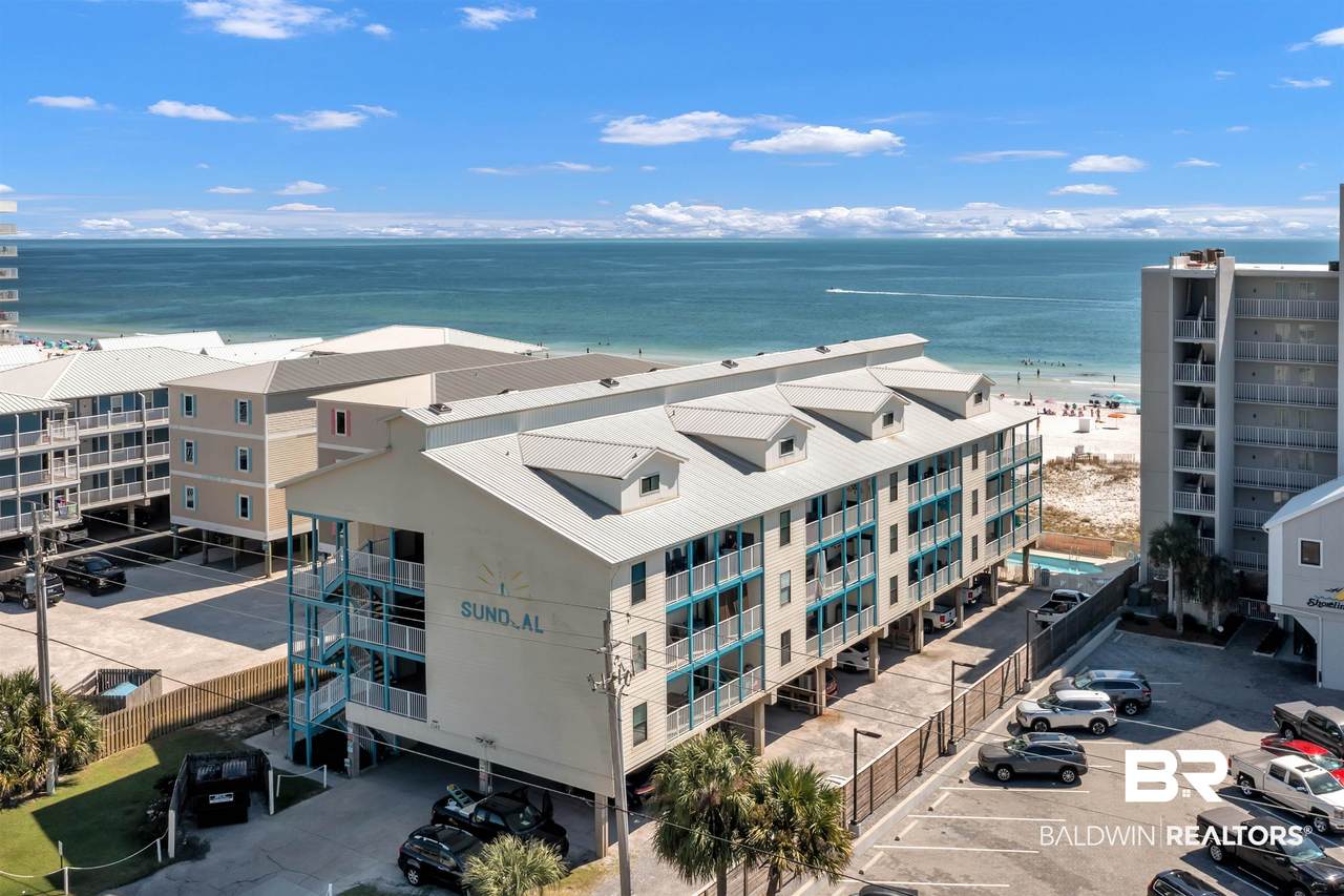 1149 Beach Boulevard - Photo 1