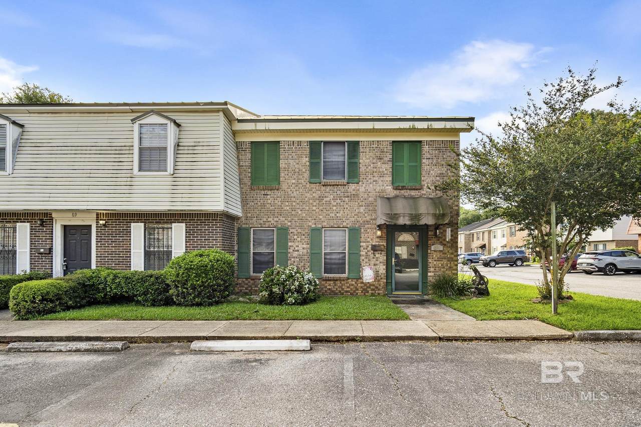 4017 Cottage Hill Road - Photo 1