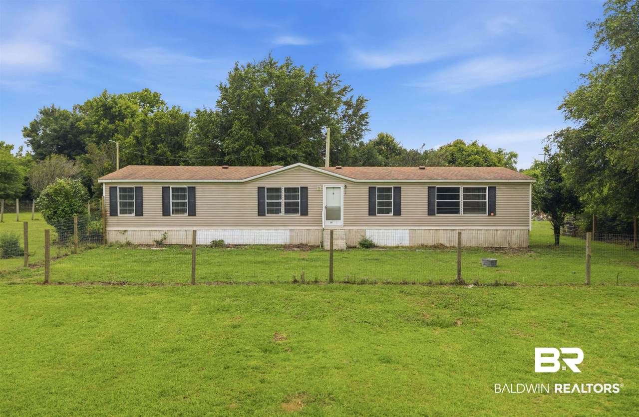 26788 Feely Road - Photo 1