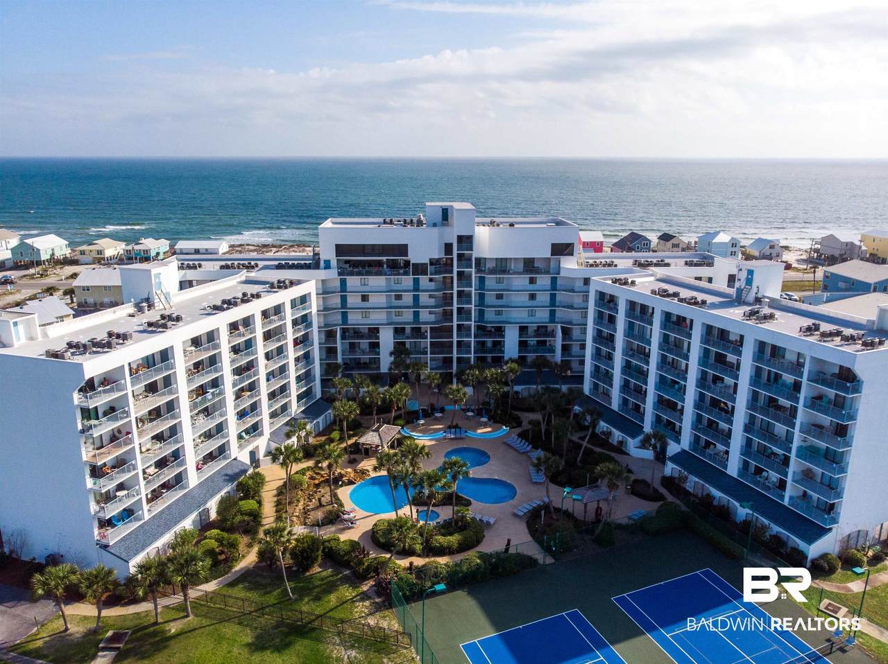 1832 West Beach Boulevard - Photo 1