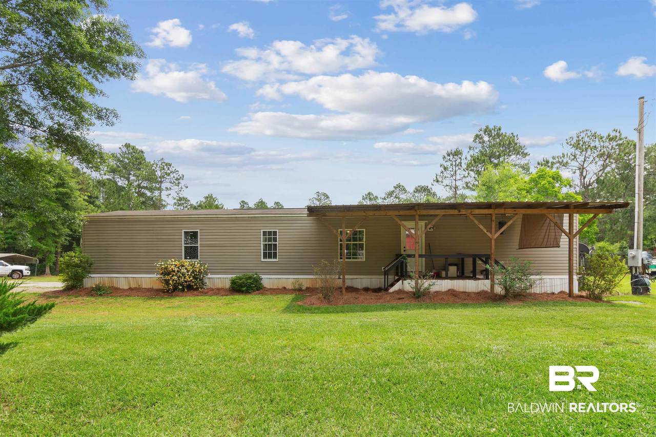 24928 County Road 71 - Photo 1