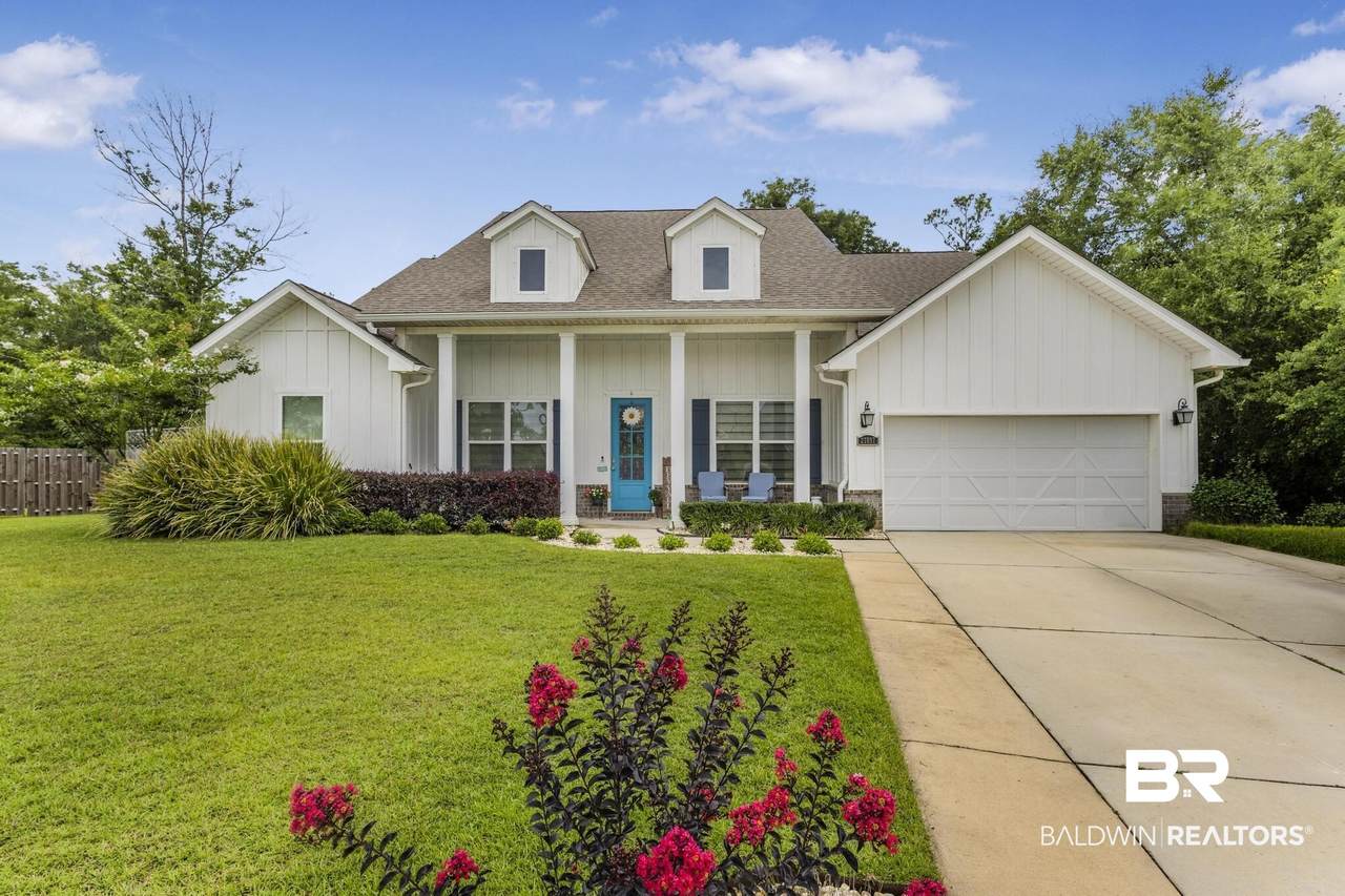 27897 Jade Court - Photo 1