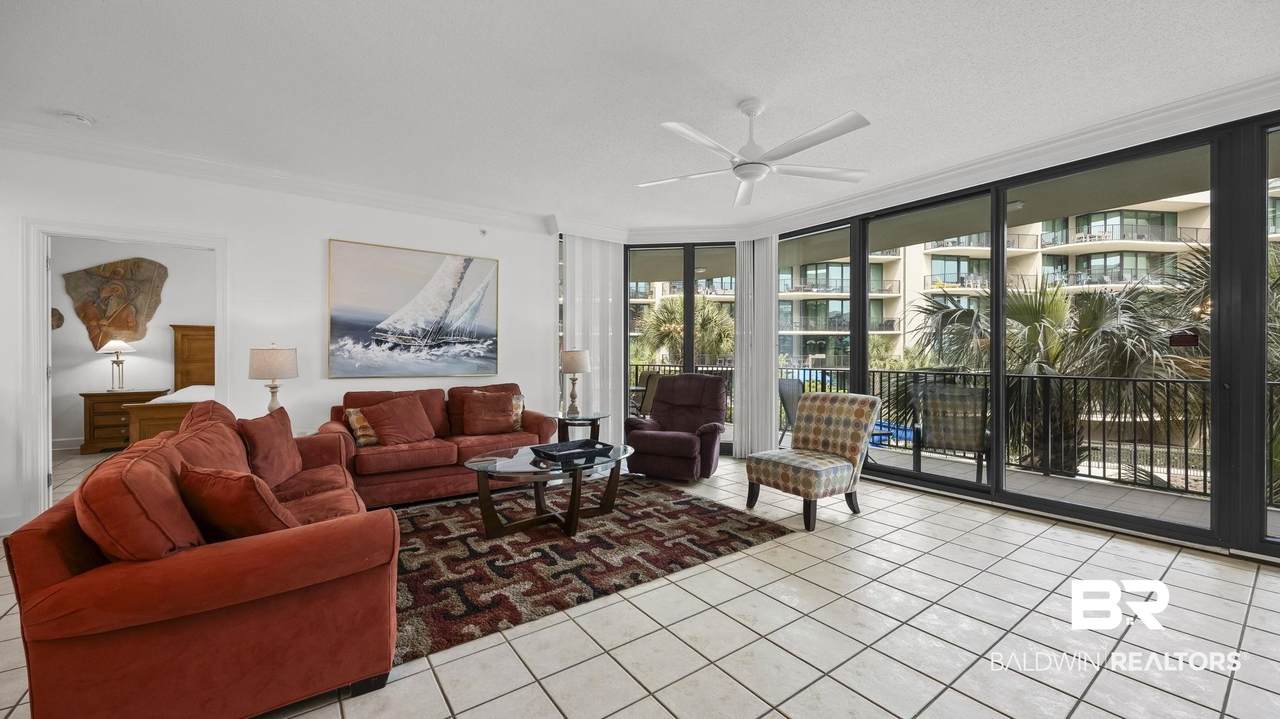 27580 Canal Road - Photo 1