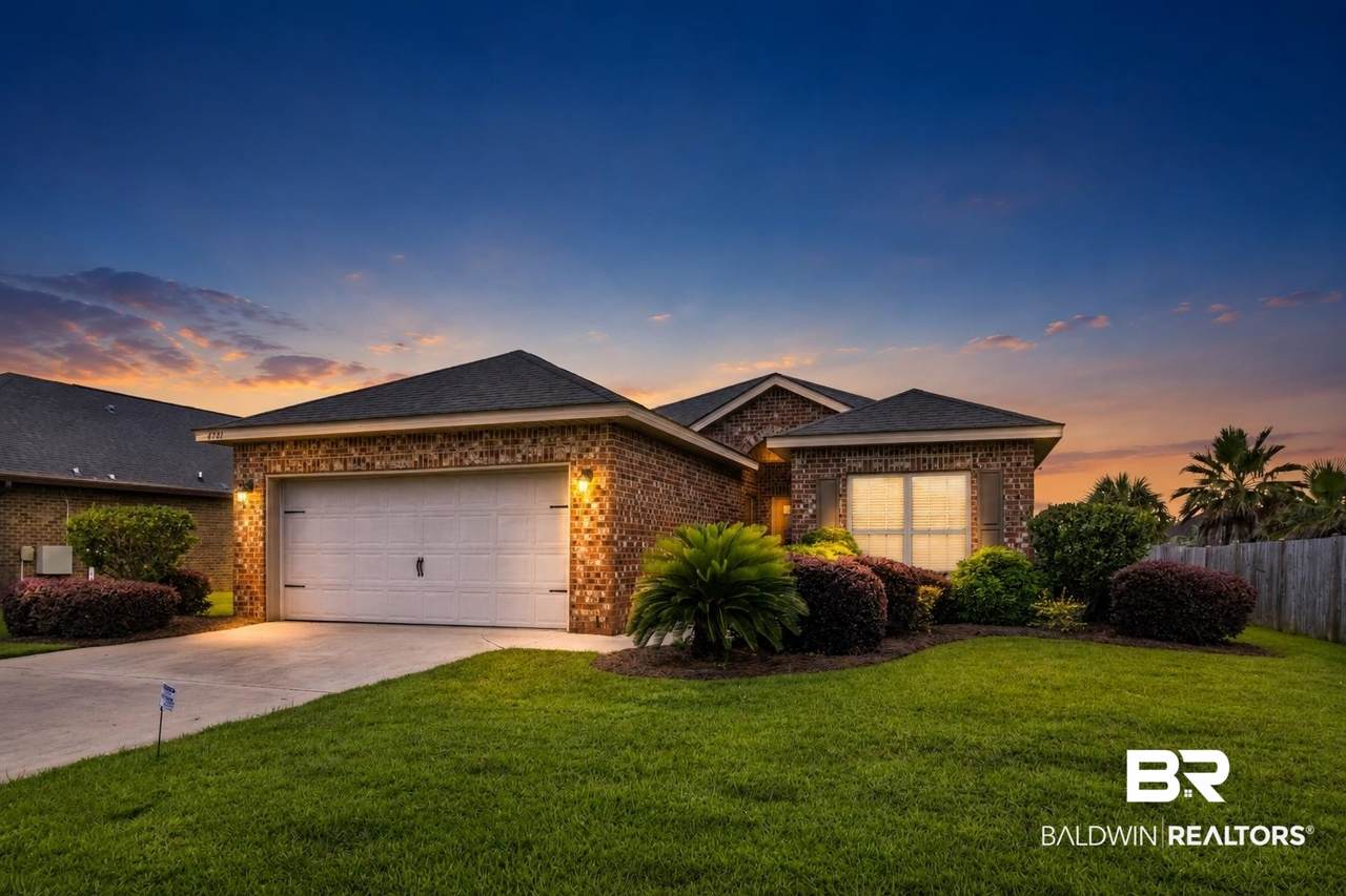 4281 Birkdale Street - Photo 1