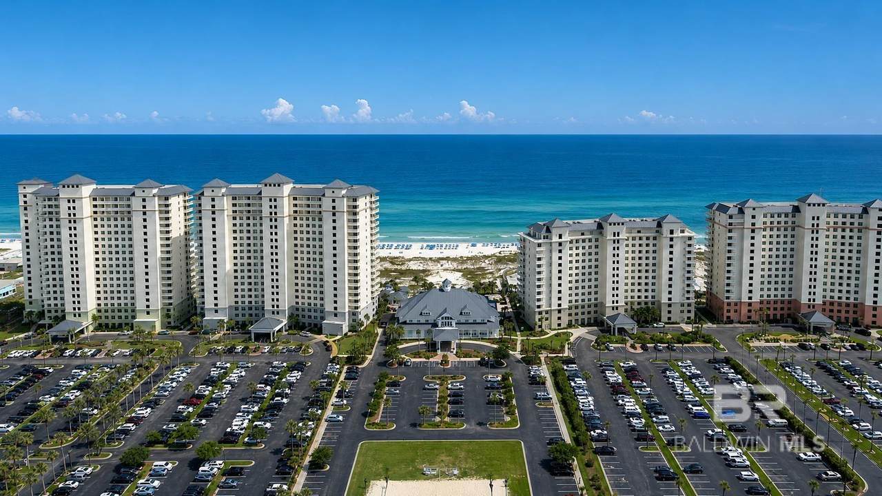375 Beach Club Trail - Photo 1