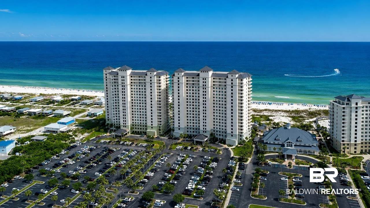 375 Beach Club Trail - Photo 1