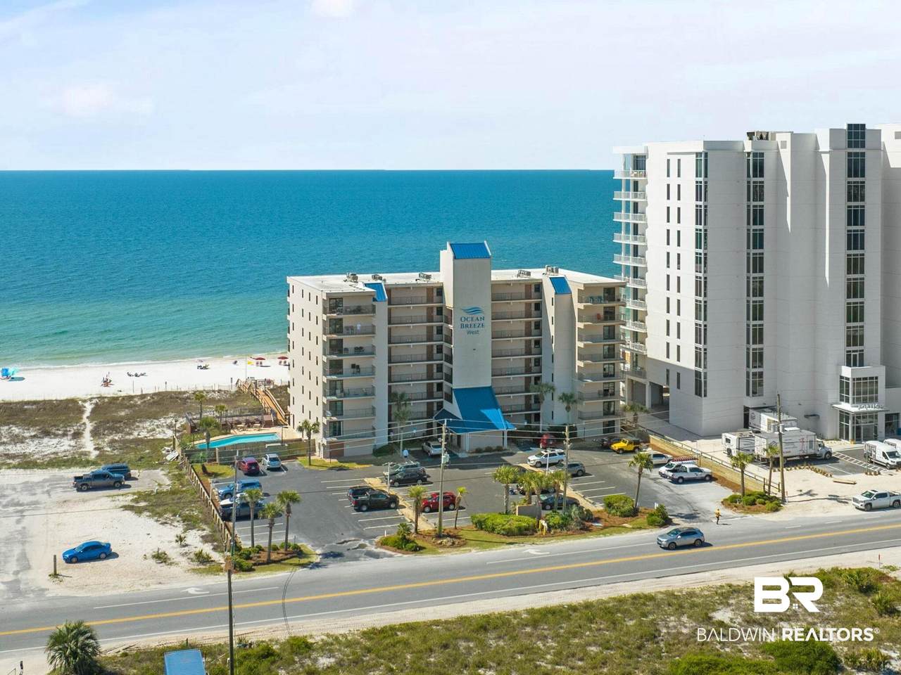 14623 Perdido Key Drive - Photo 1