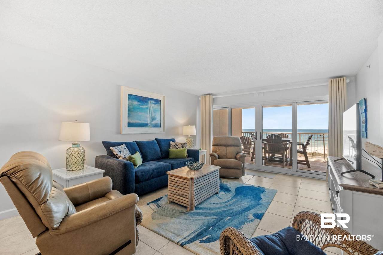 https://bt-photos.global.ssl.fastly.net/baldwin/1280_boomver_2_397961-2.jpg