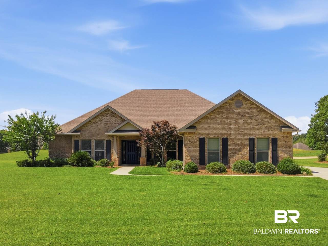 23109 Carnoustie Drive - Photo 1