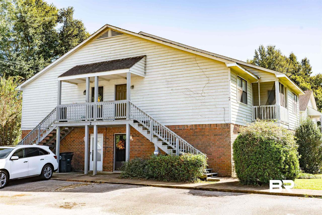 200 Autumn Park Drive - Photo 1