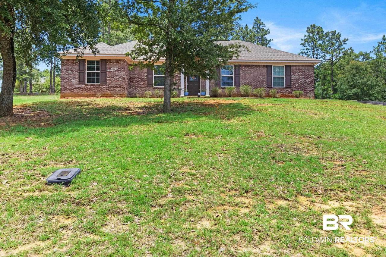 103 Lucy Drive - Photo 1