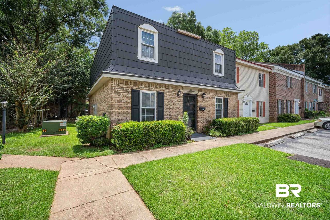 4017 Cottage Hill Road - Photo 1