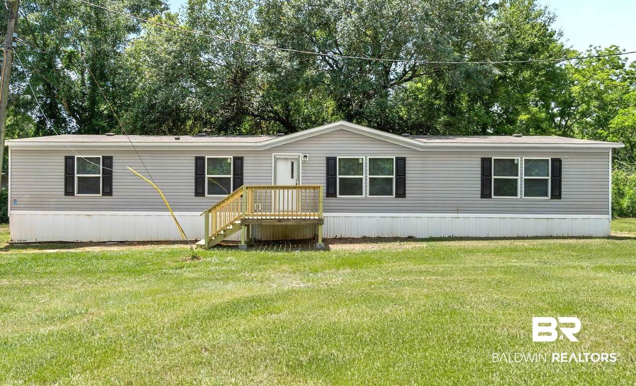 25366 Pollard Road - Photo 1
