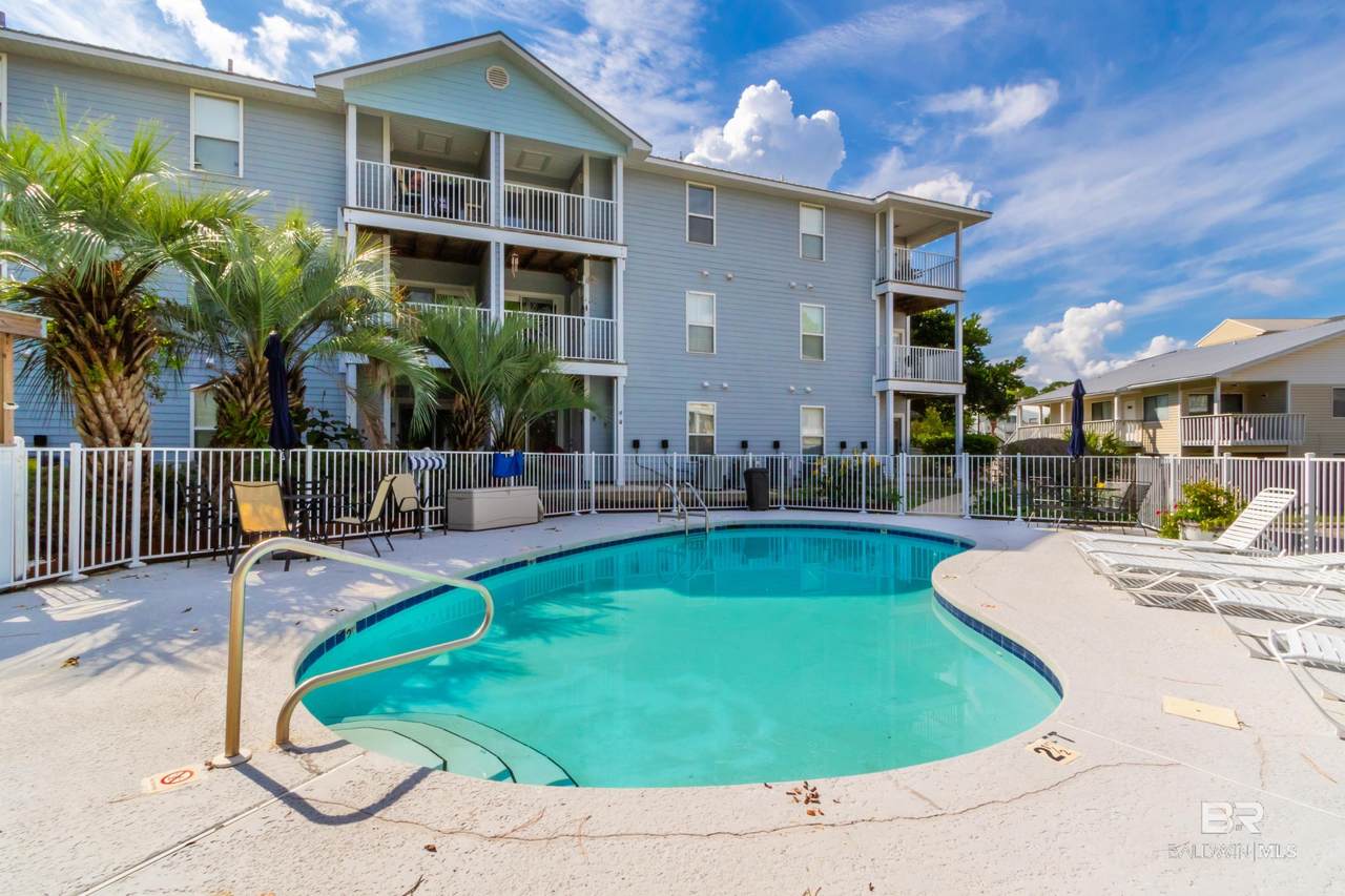 25957 Canal Road - Photo 1