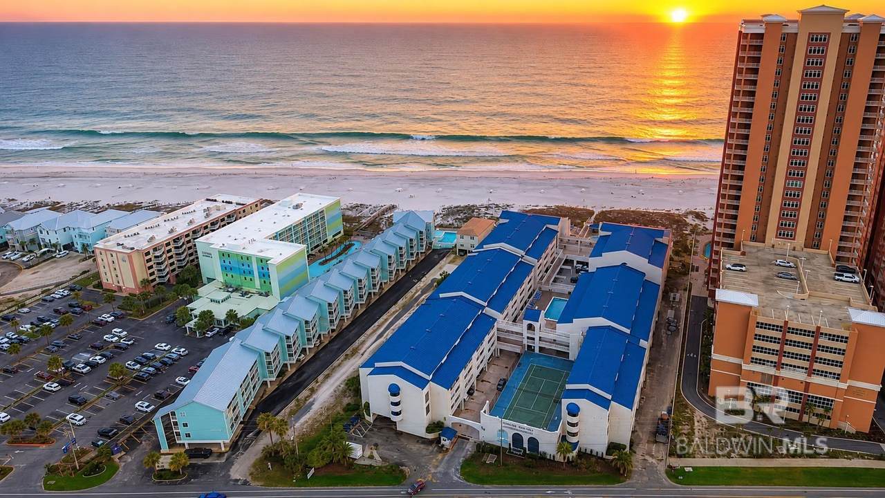 23044 Perdido Beach Boulevard - Photo 1