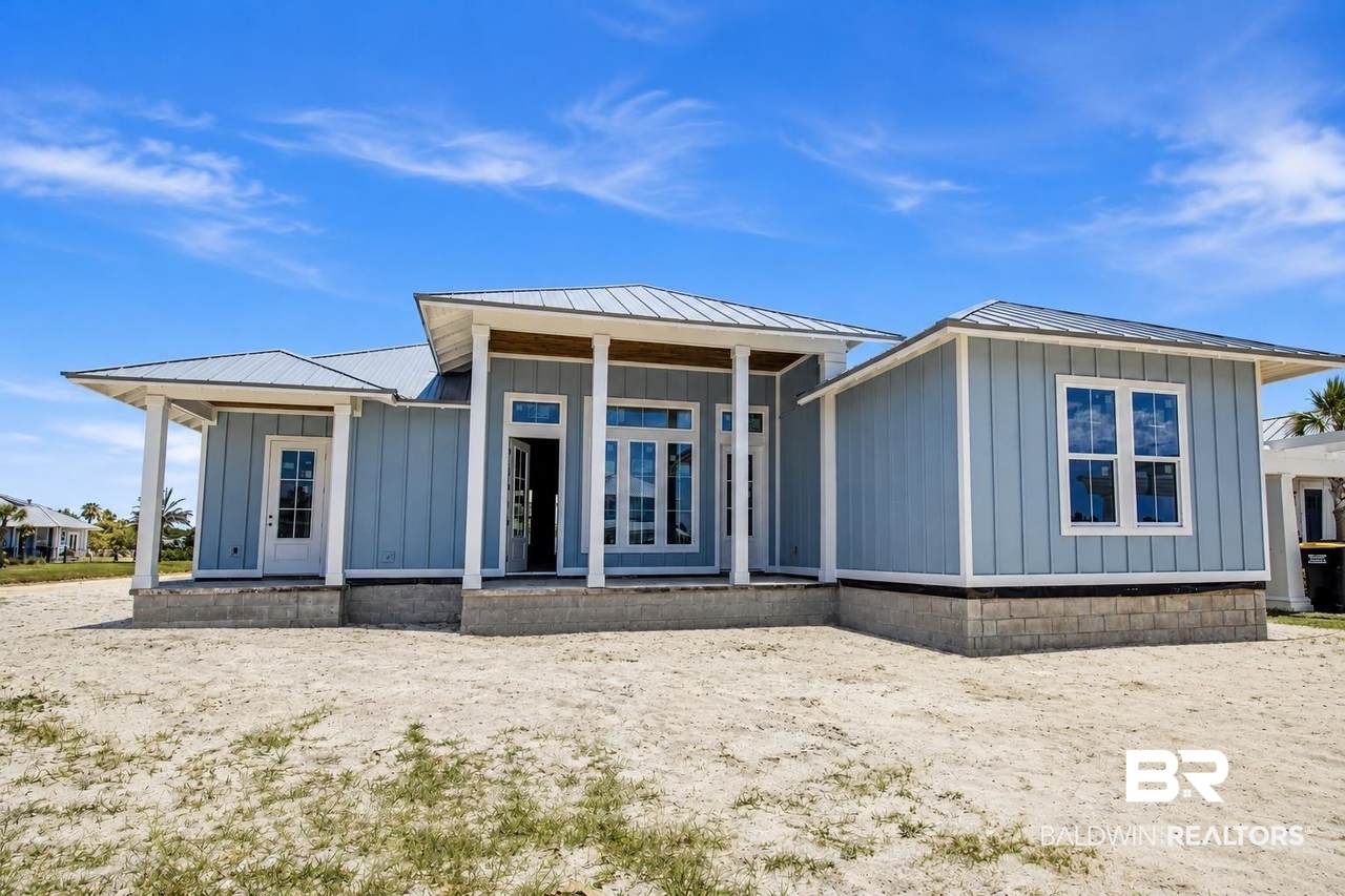 8989 Cape Lane - Photo 1