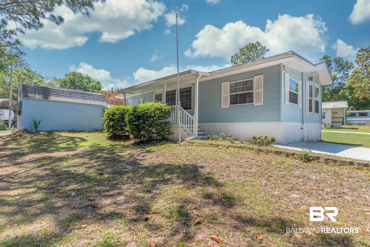 398 Maria Drive - Photo 1